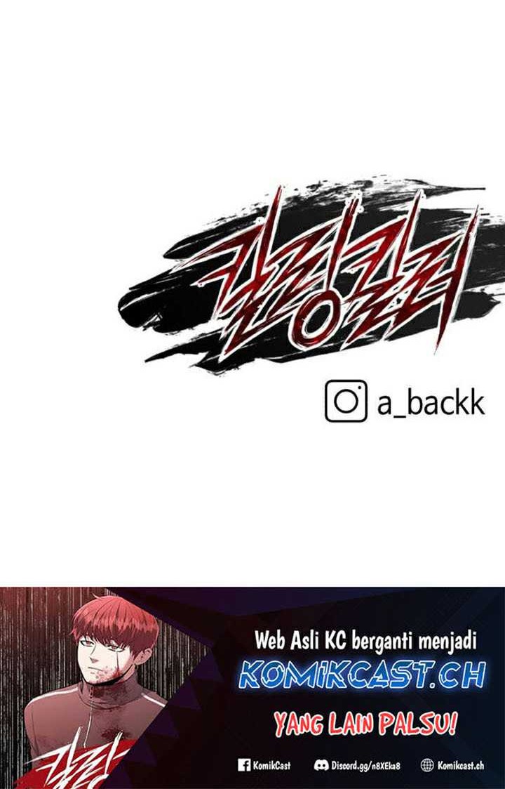 Chapter 61 - halaman 104