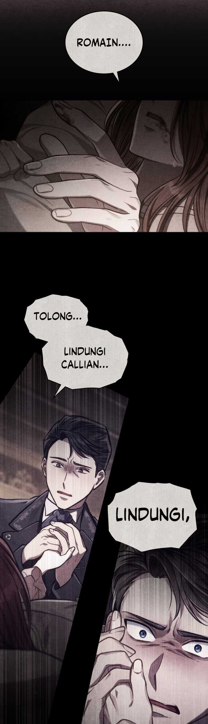 Chapter 28 - halaman 21