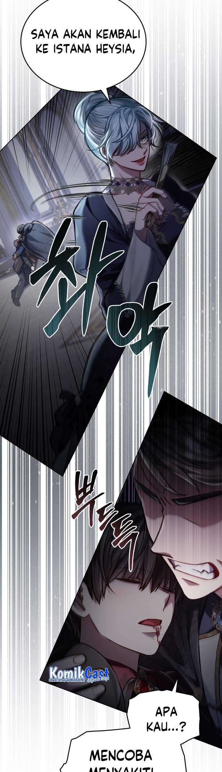 Chapter 28 - halaman 25