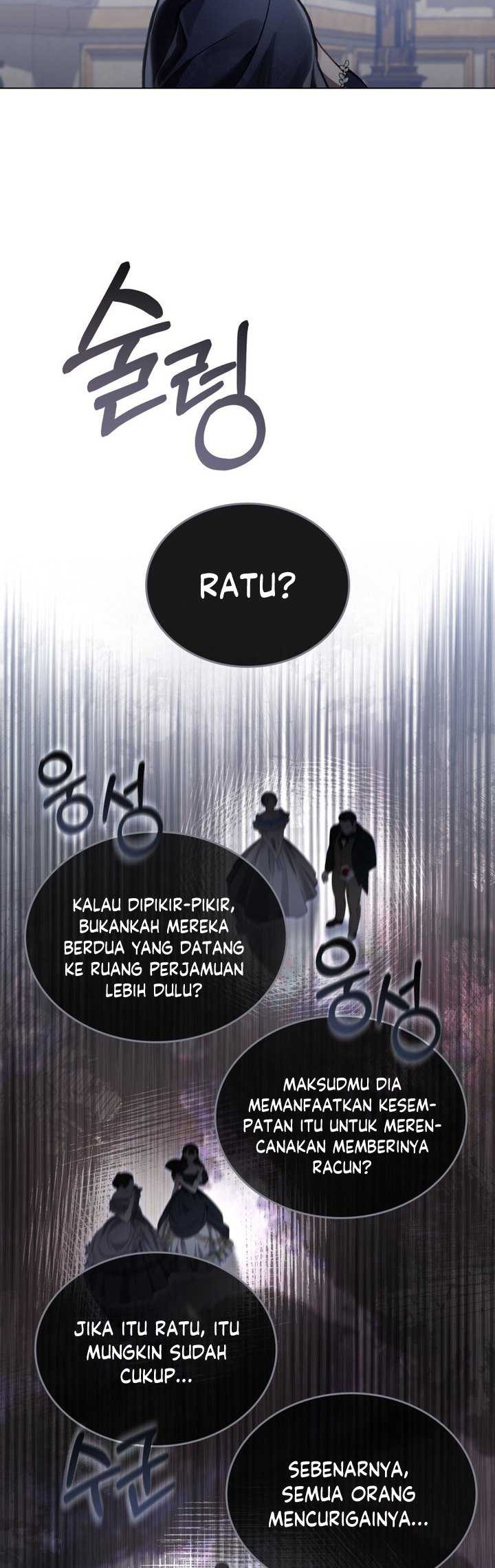 Chapter 28 - halaman 28