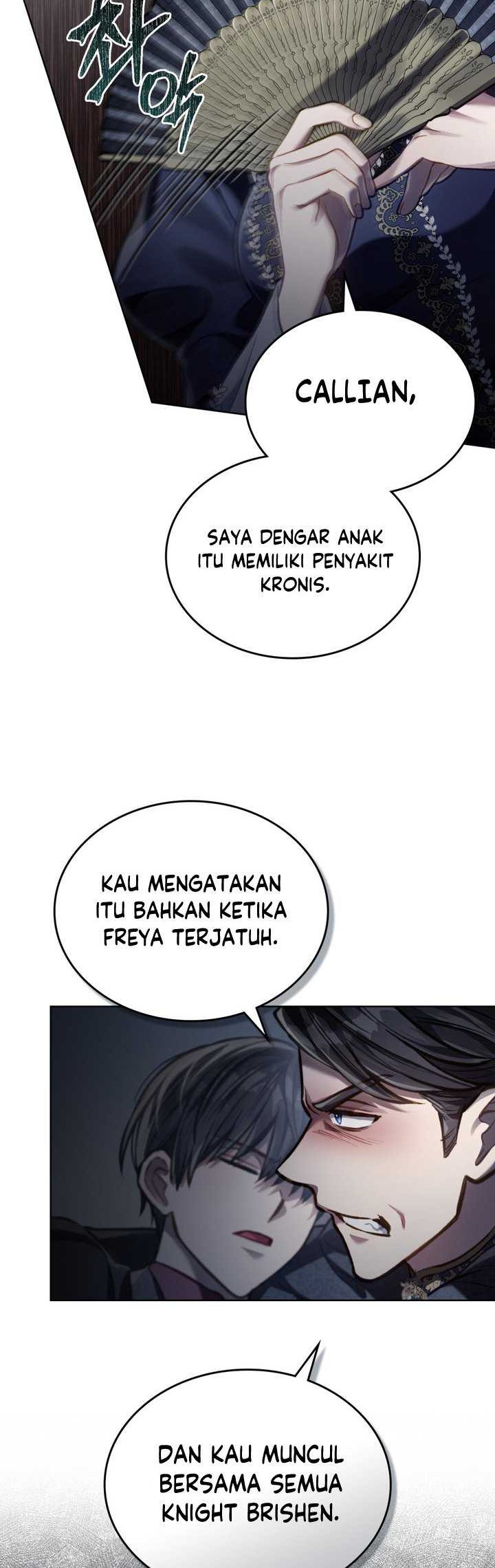 Chapter 28 - halaman 30
