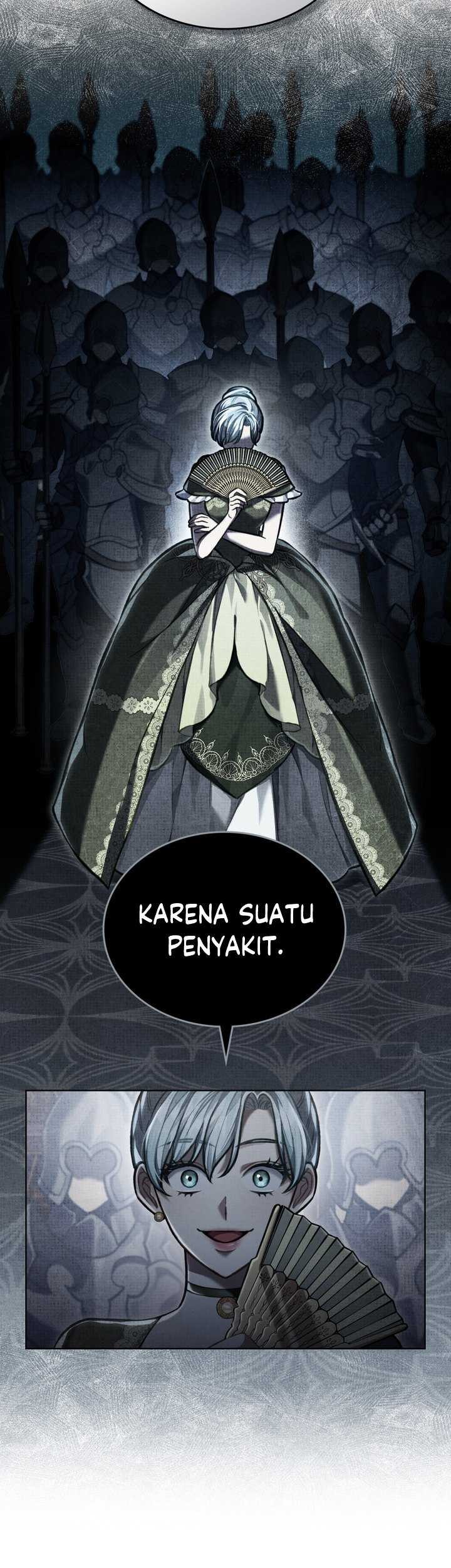 Chapter 28 - halaman 31