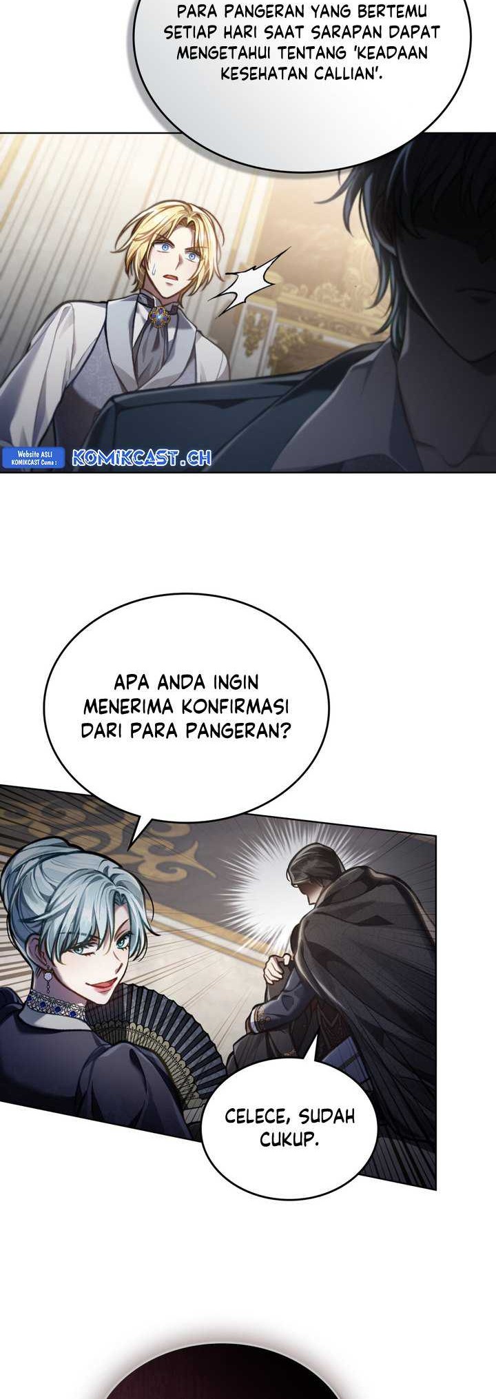 Chapter 28 - halaman 34