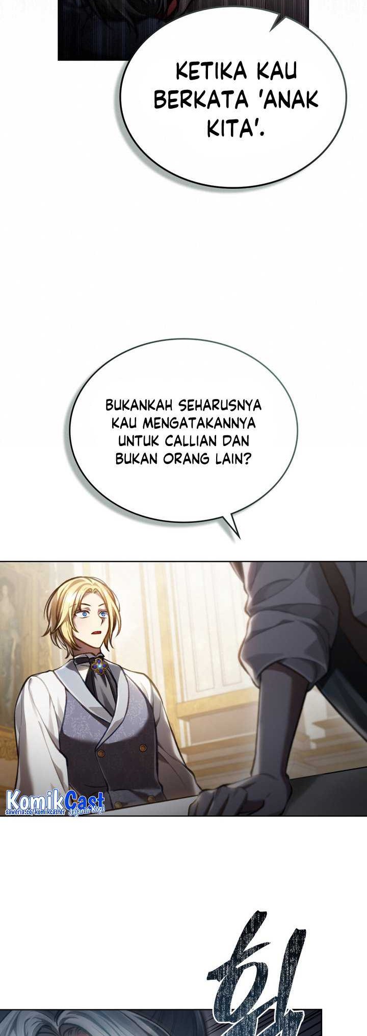 Chapter 28 - halaman 36