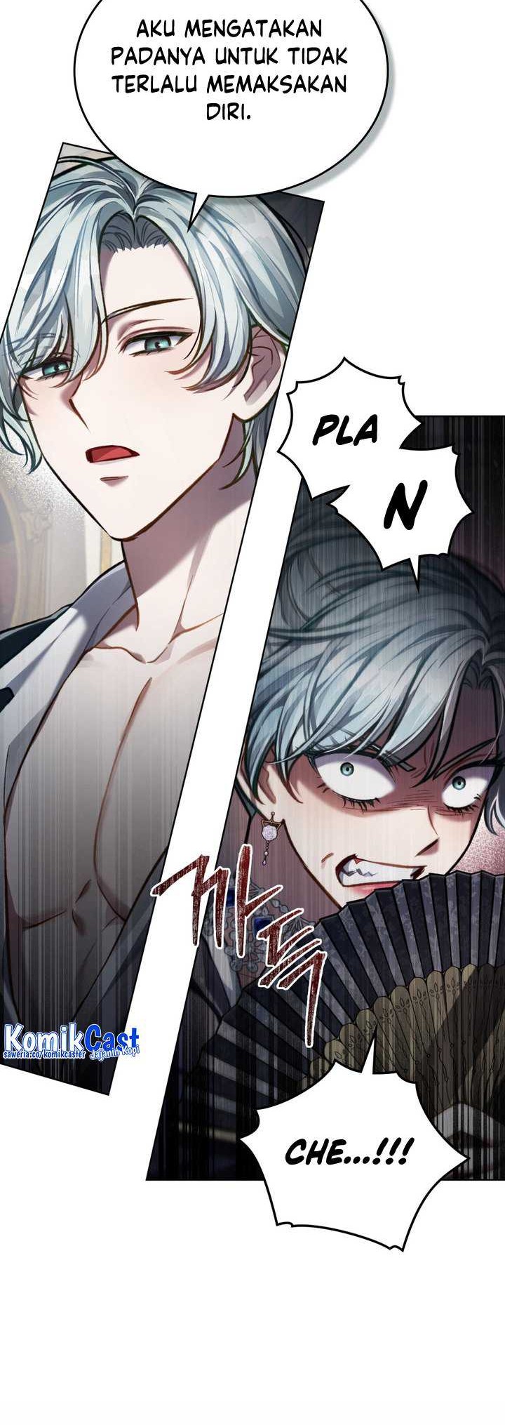 Chapter 28 - halaman 38