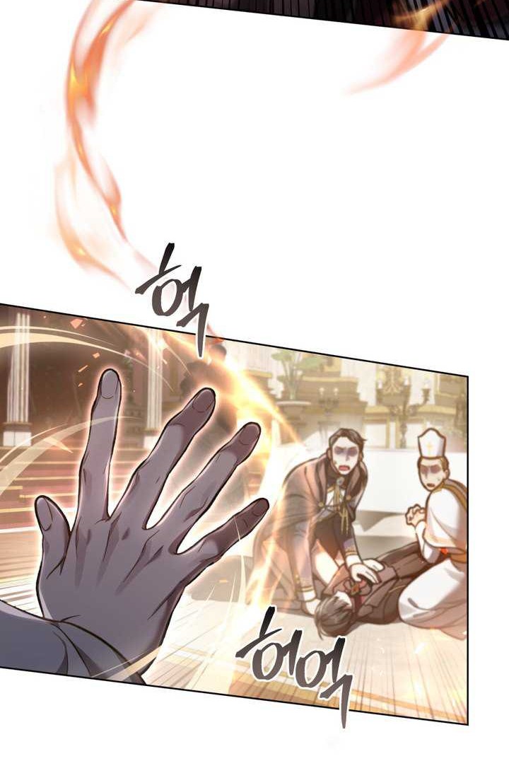 Chapter 28 - halaman 42