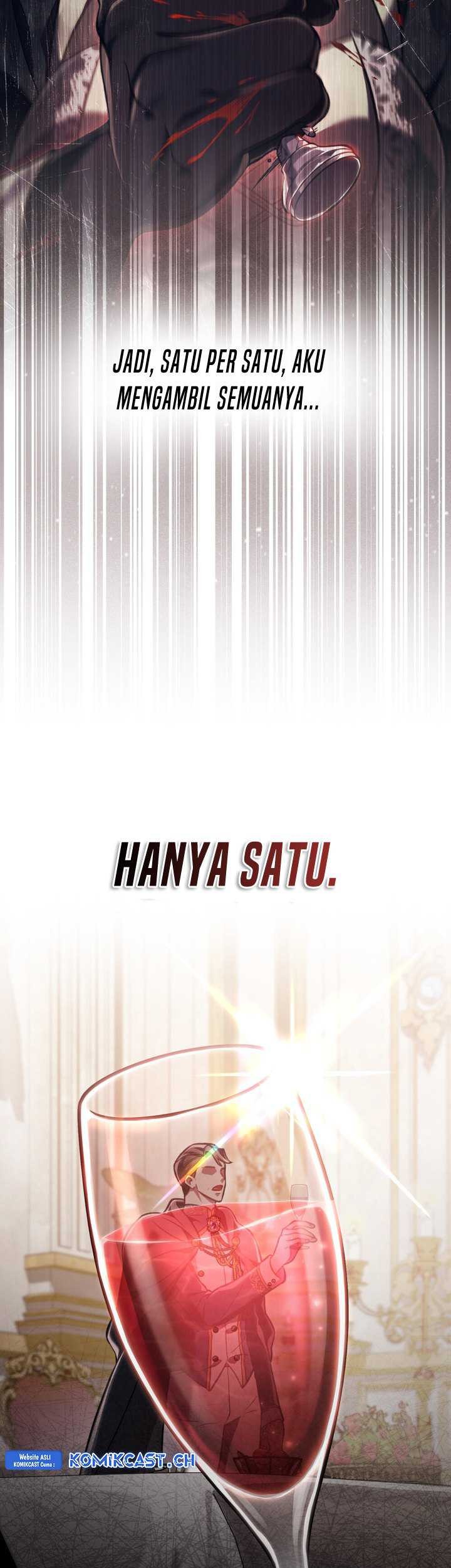 Chapter 28 - halaman 5
