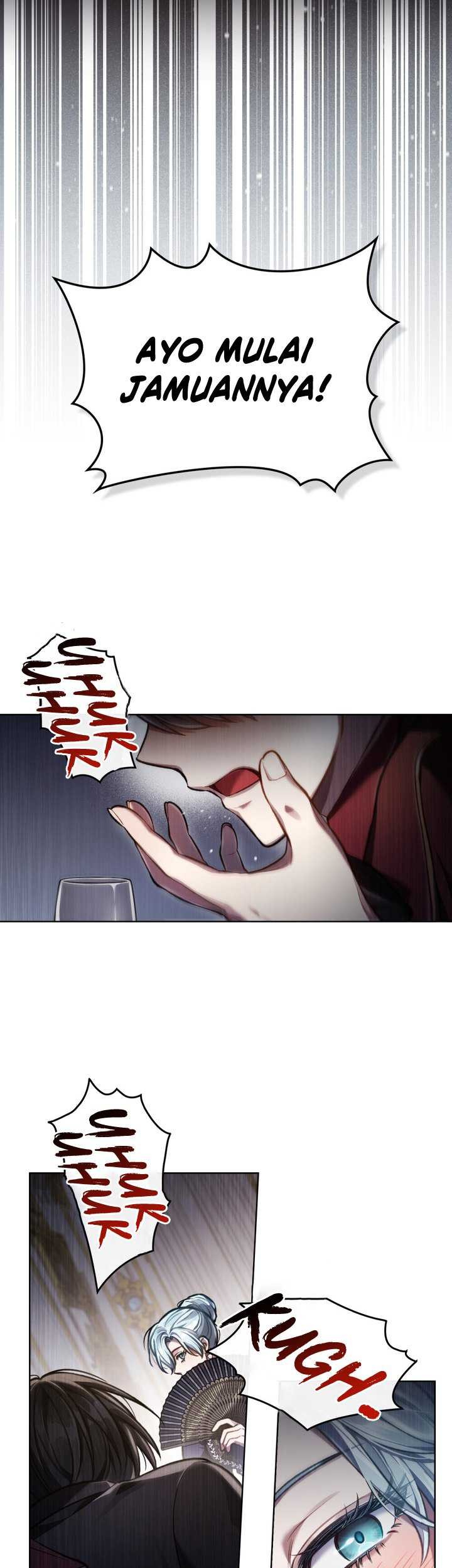 Chapter 28 - halaman 7