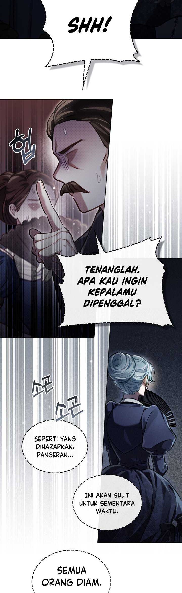 Chapter 28 - halaman 16