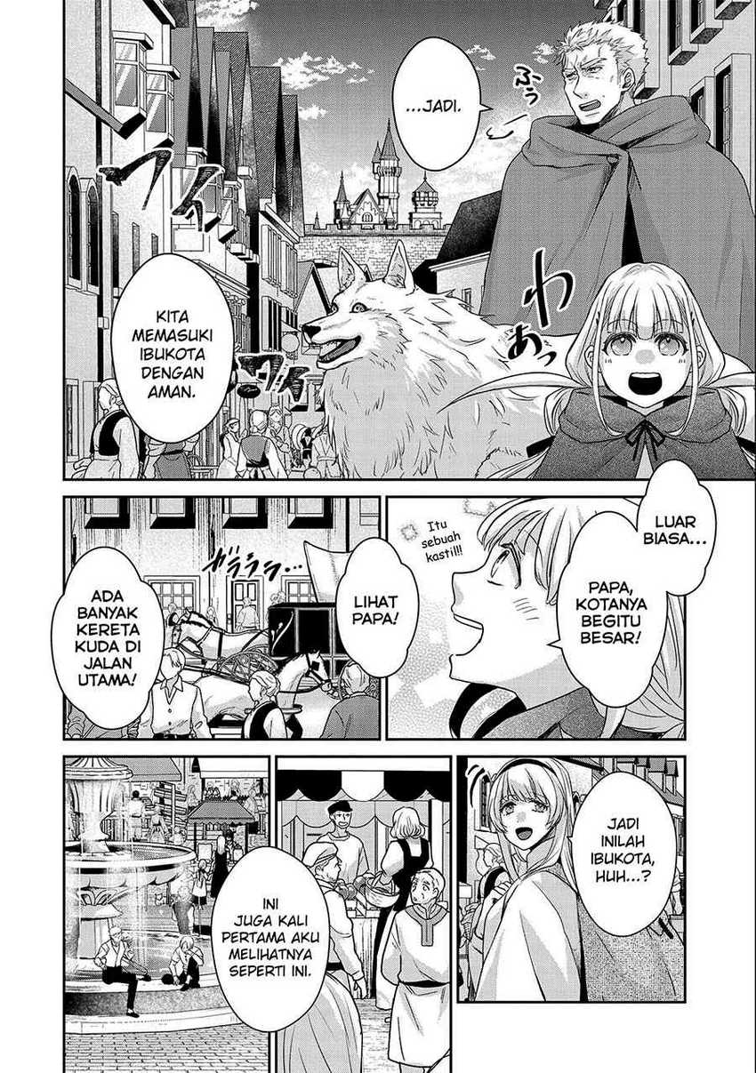 Chapter 20 - halaman 13