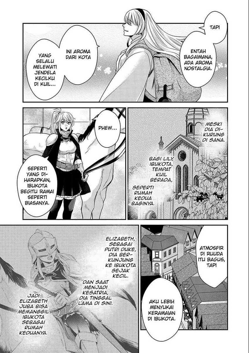Chapter 20 - halaman 14