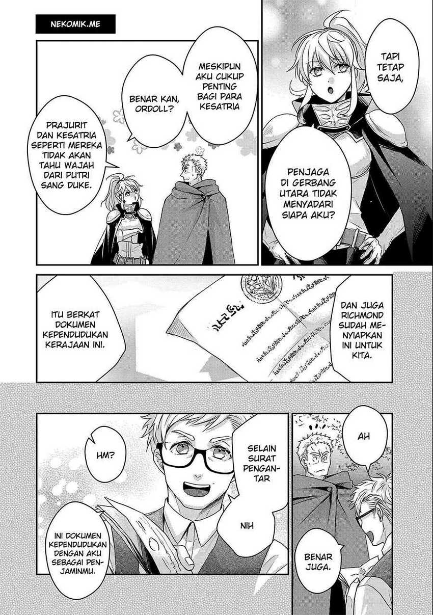 Chapter 20 - halaman 15