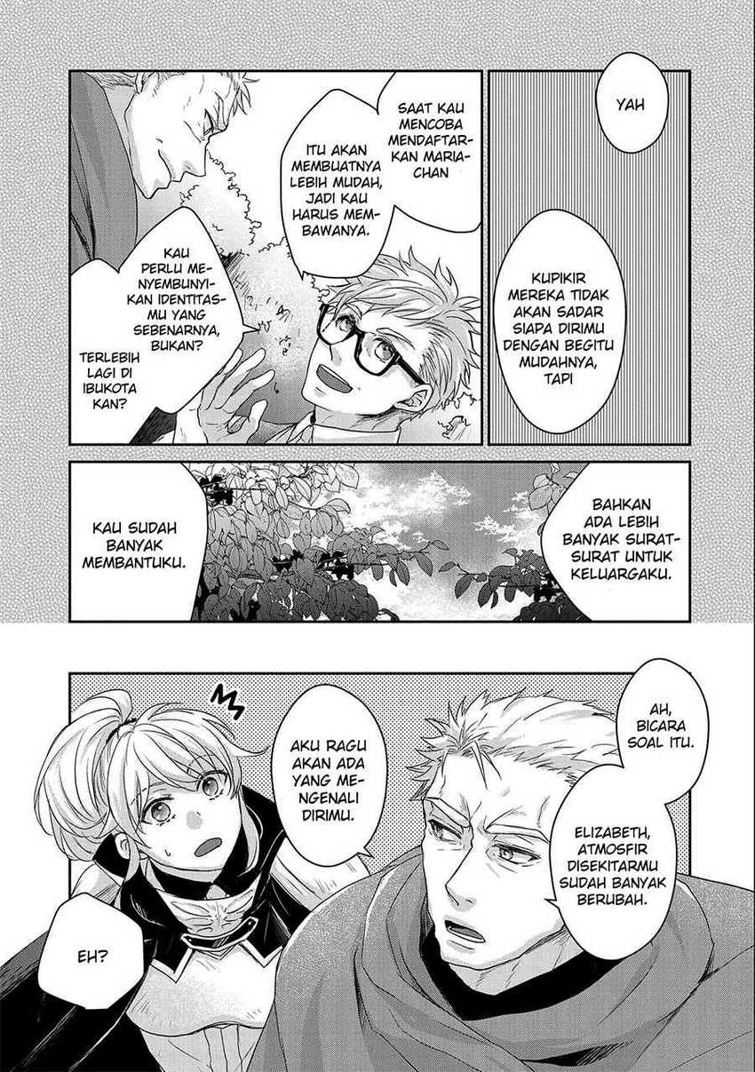 Chapter 20 - halaman 16