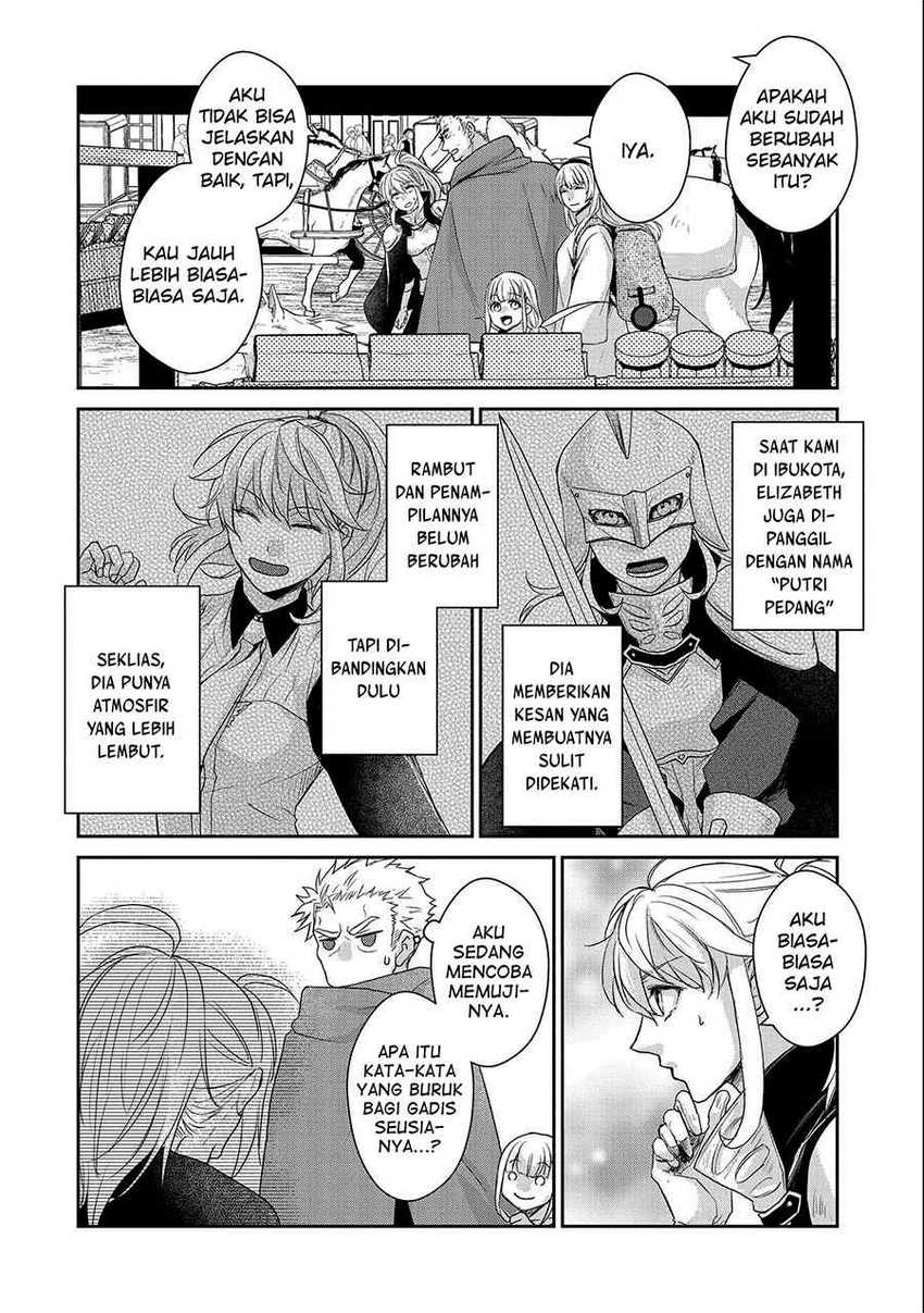 Chapter 20 - halaman 17