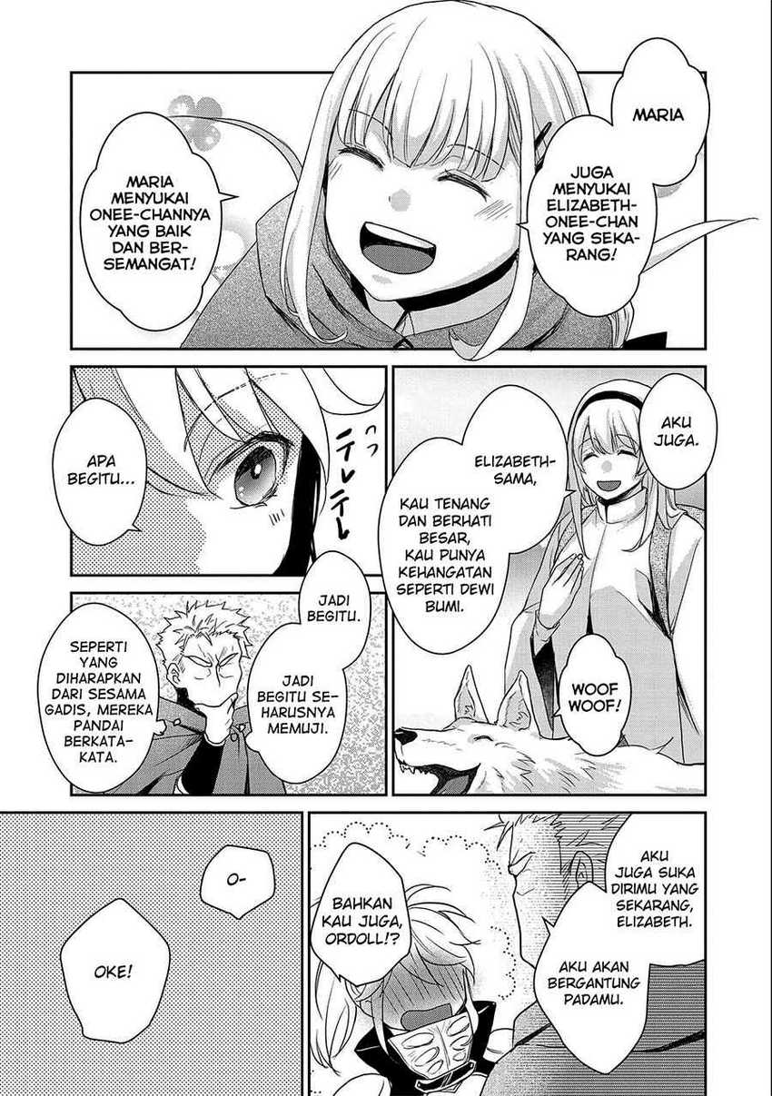 Chapter 20 - halaman 18