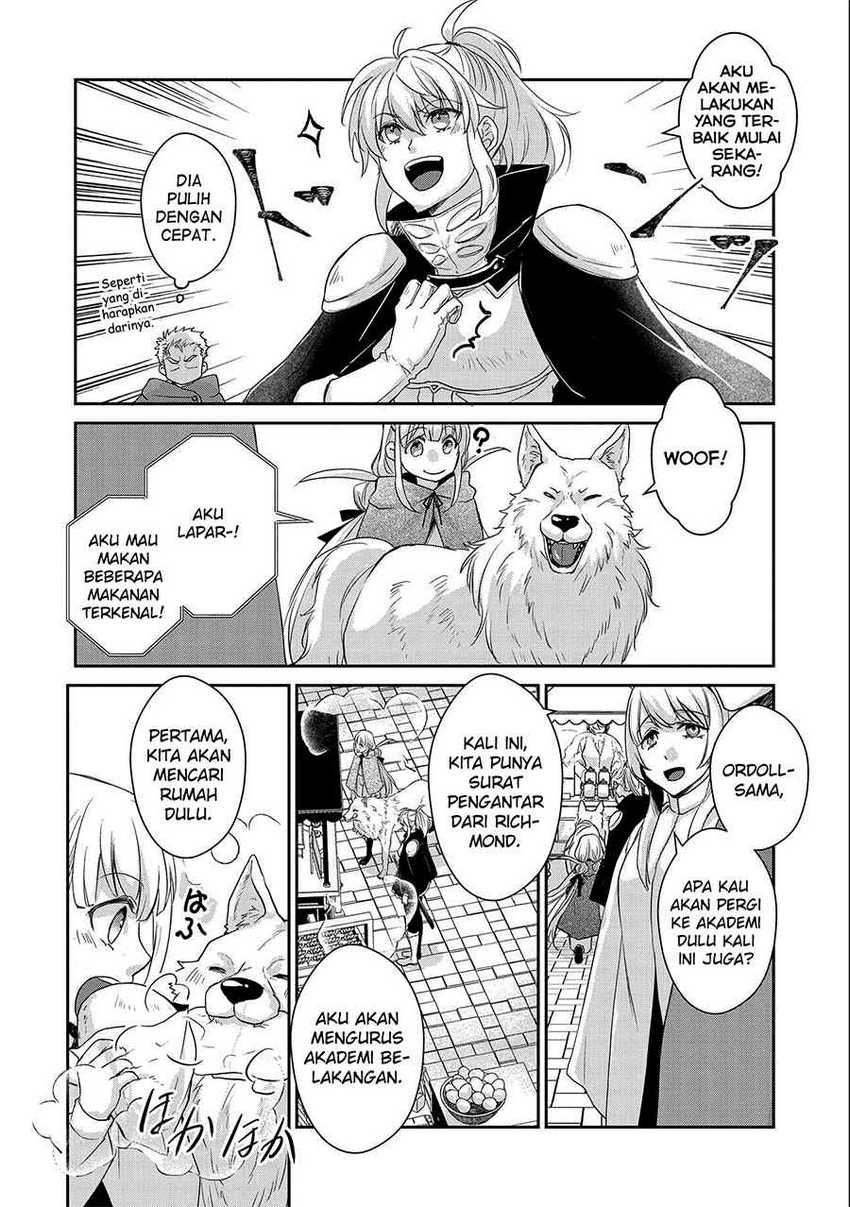 Chapter 20 - halaman 19