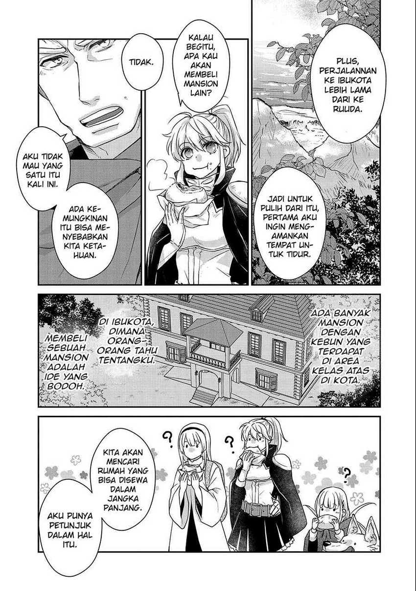 Chapter 20 - halaman 20