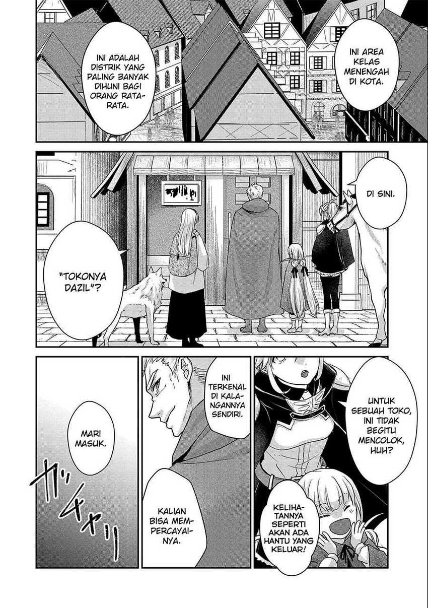Chapter 20 - halaman 21