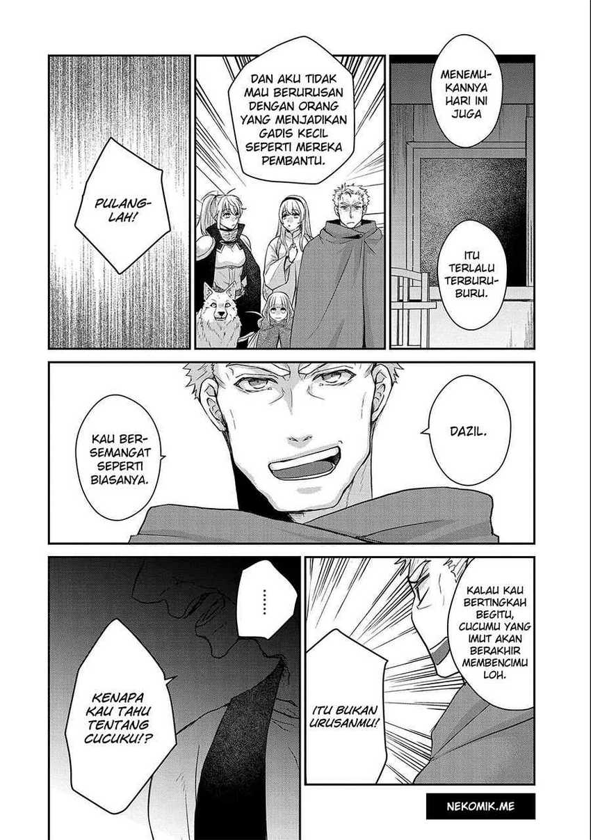 Chapter 20 - halaman 23