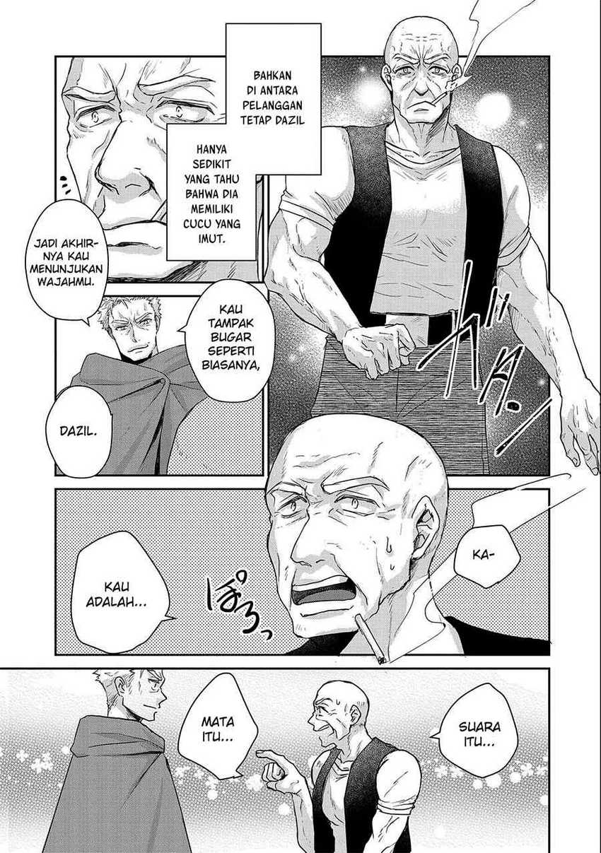 Chapter 20 - halaman 24