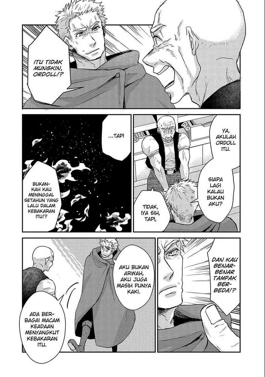 Chapter 20 - halaman 25