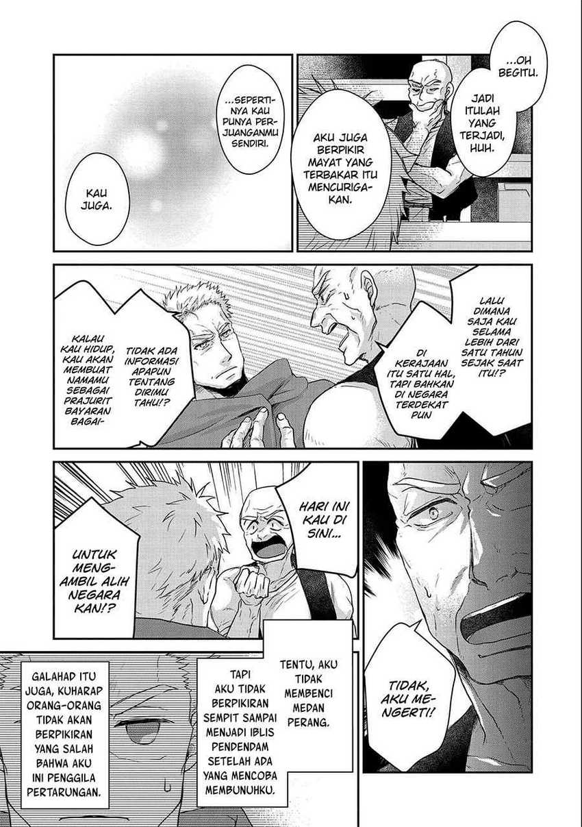 Chapter 20 - halaman 26