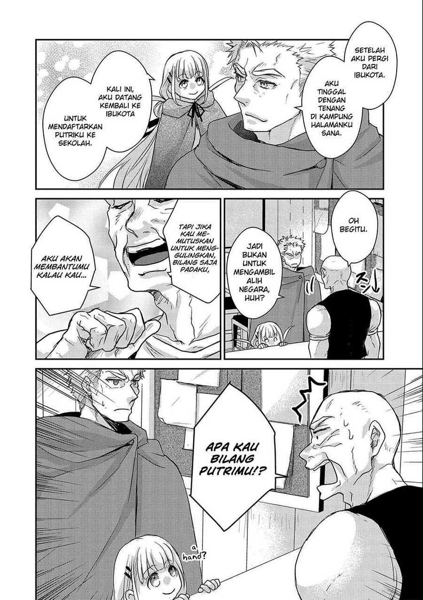 Chapter 20 - halaman 27
