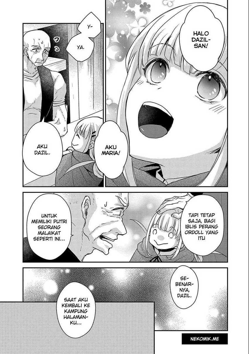 Chapter 20 - halaman 28