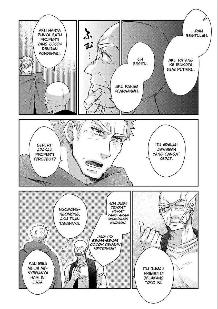 Chapter 20 - halaman 29