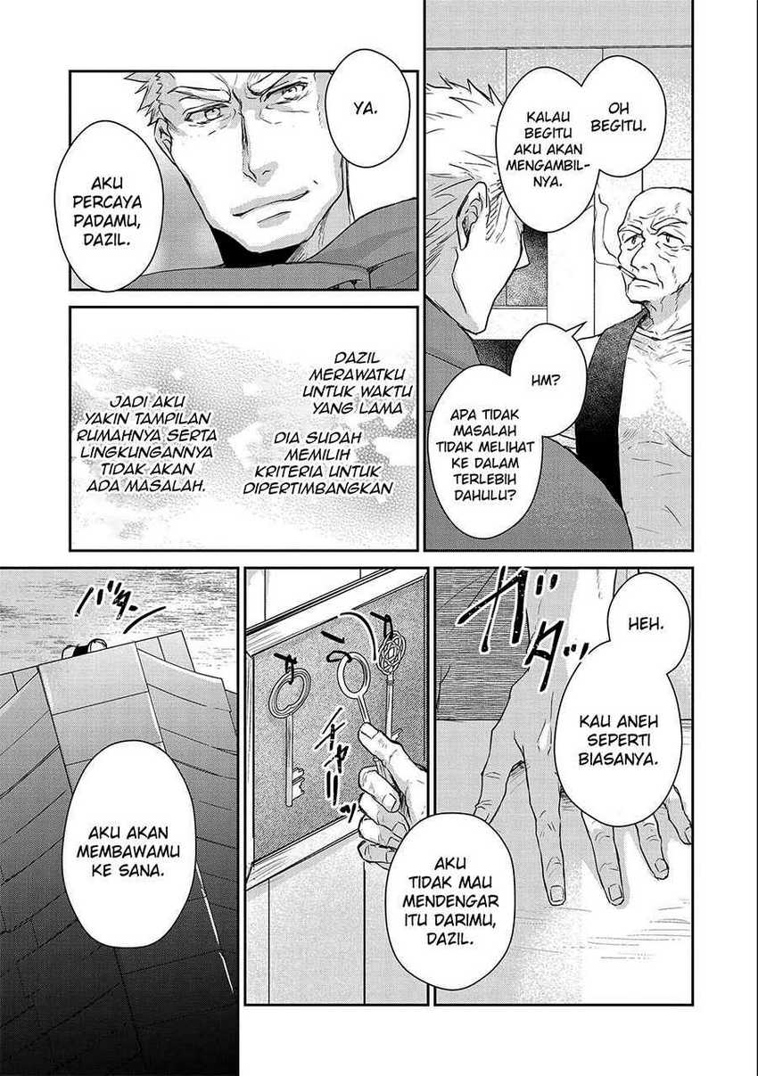 Chapter 20 - halaman 30