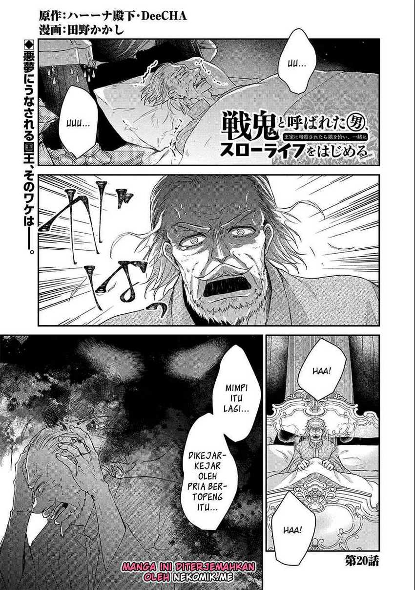 Chapter 20 - halaman 4