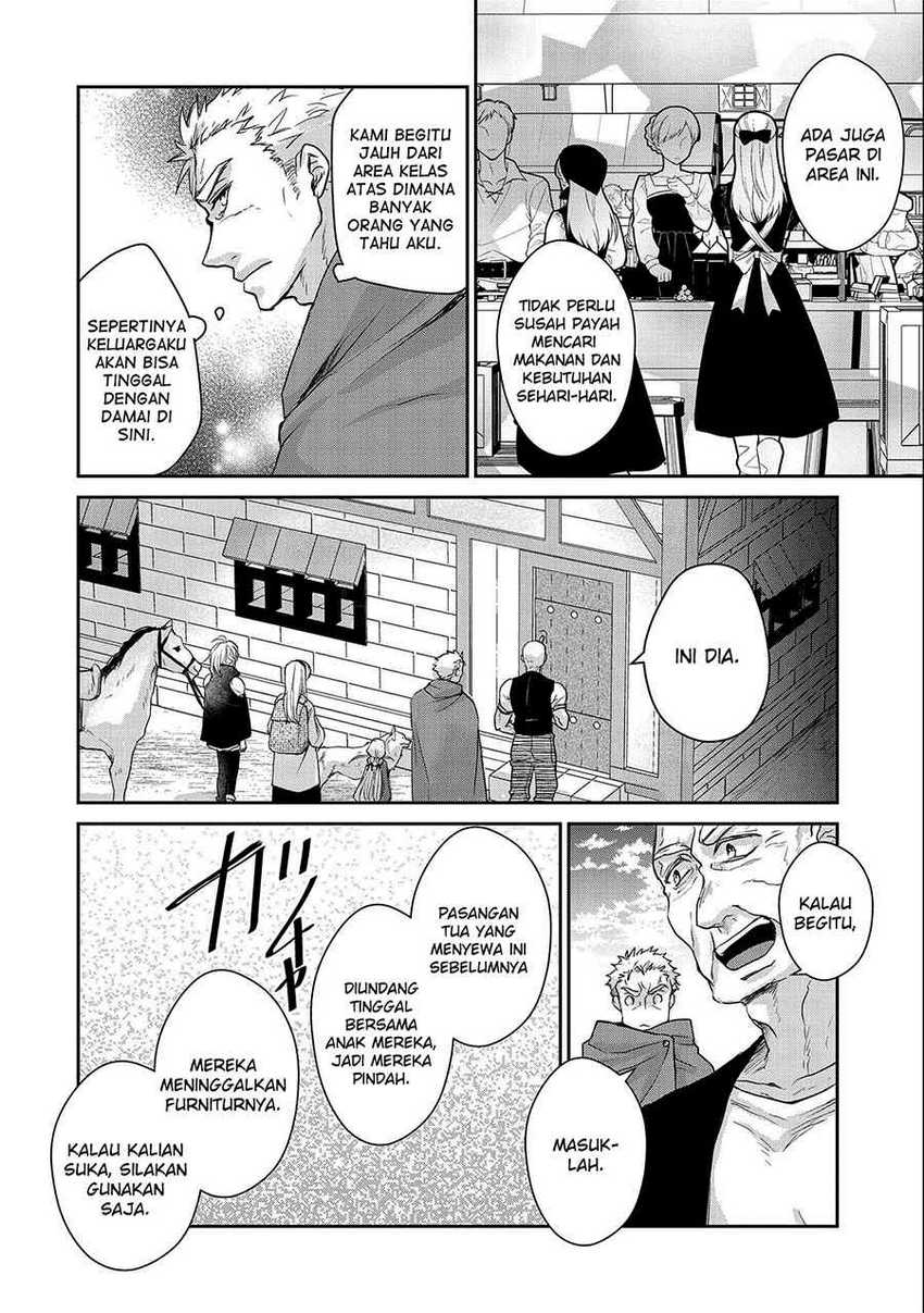 Chapter 20 - halaman 31
