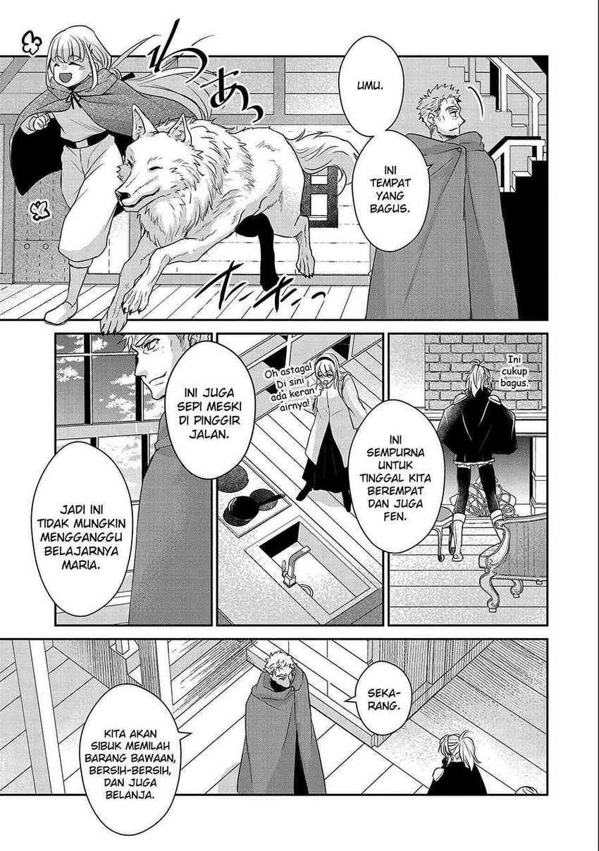 Chapter 20 - halaman 32