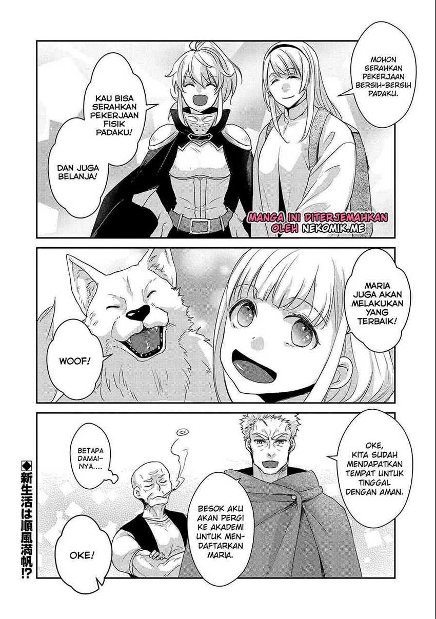 Chapter 20 - halaman 33