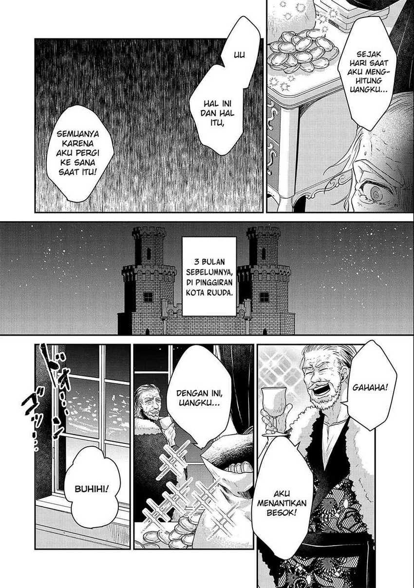 Chapter 20 - halaman 5