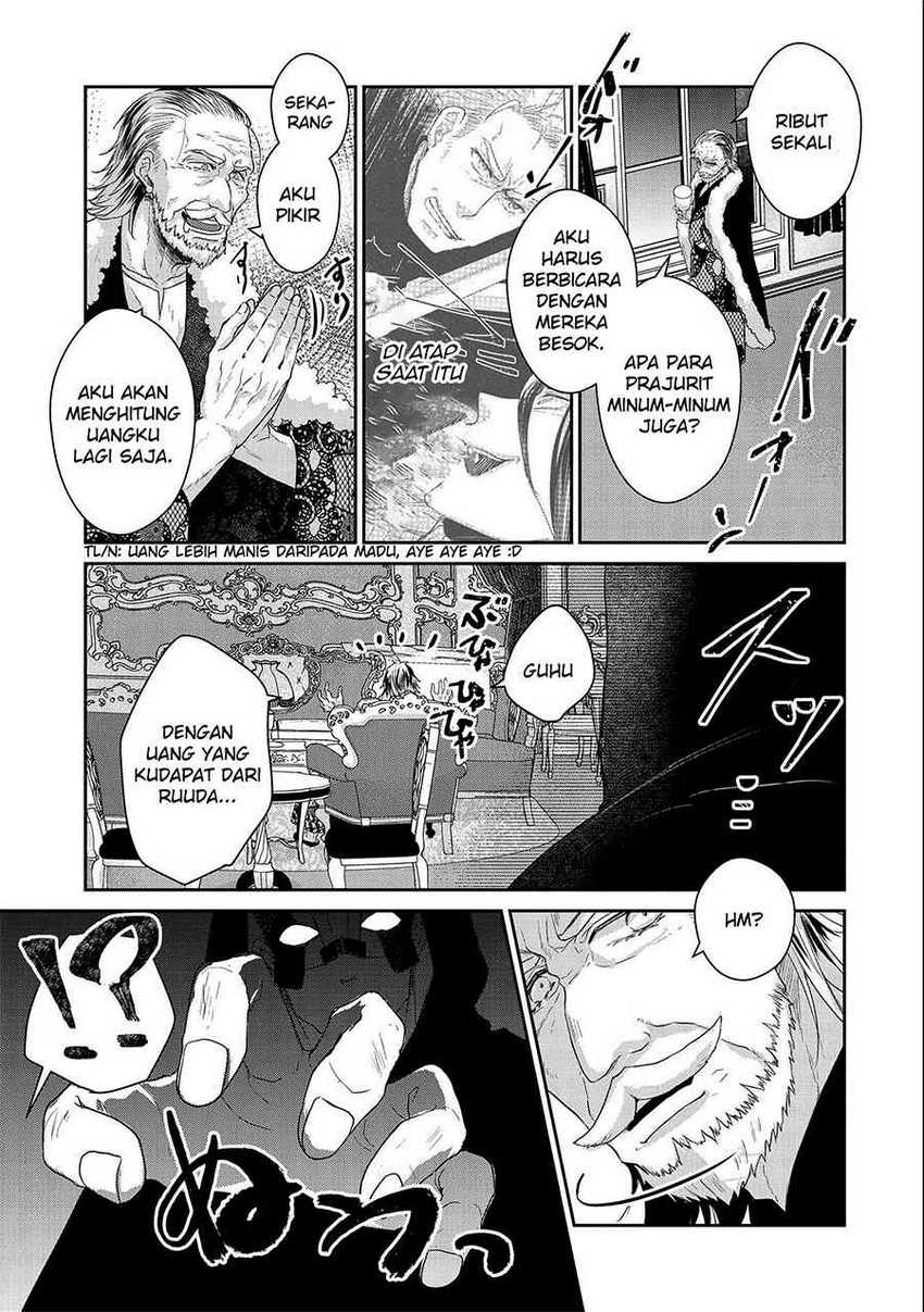 Chapter 20 - halaman 6