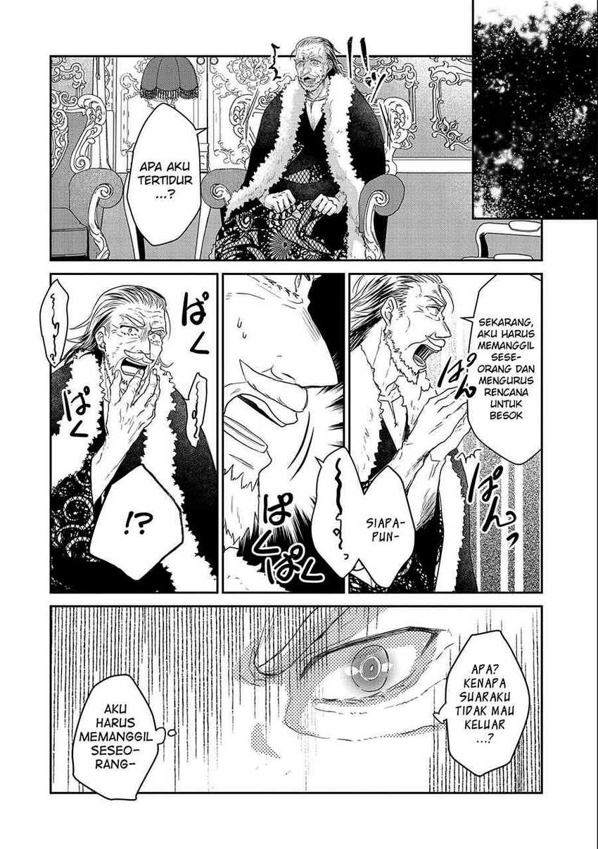 Chapter 20 - halaman 7