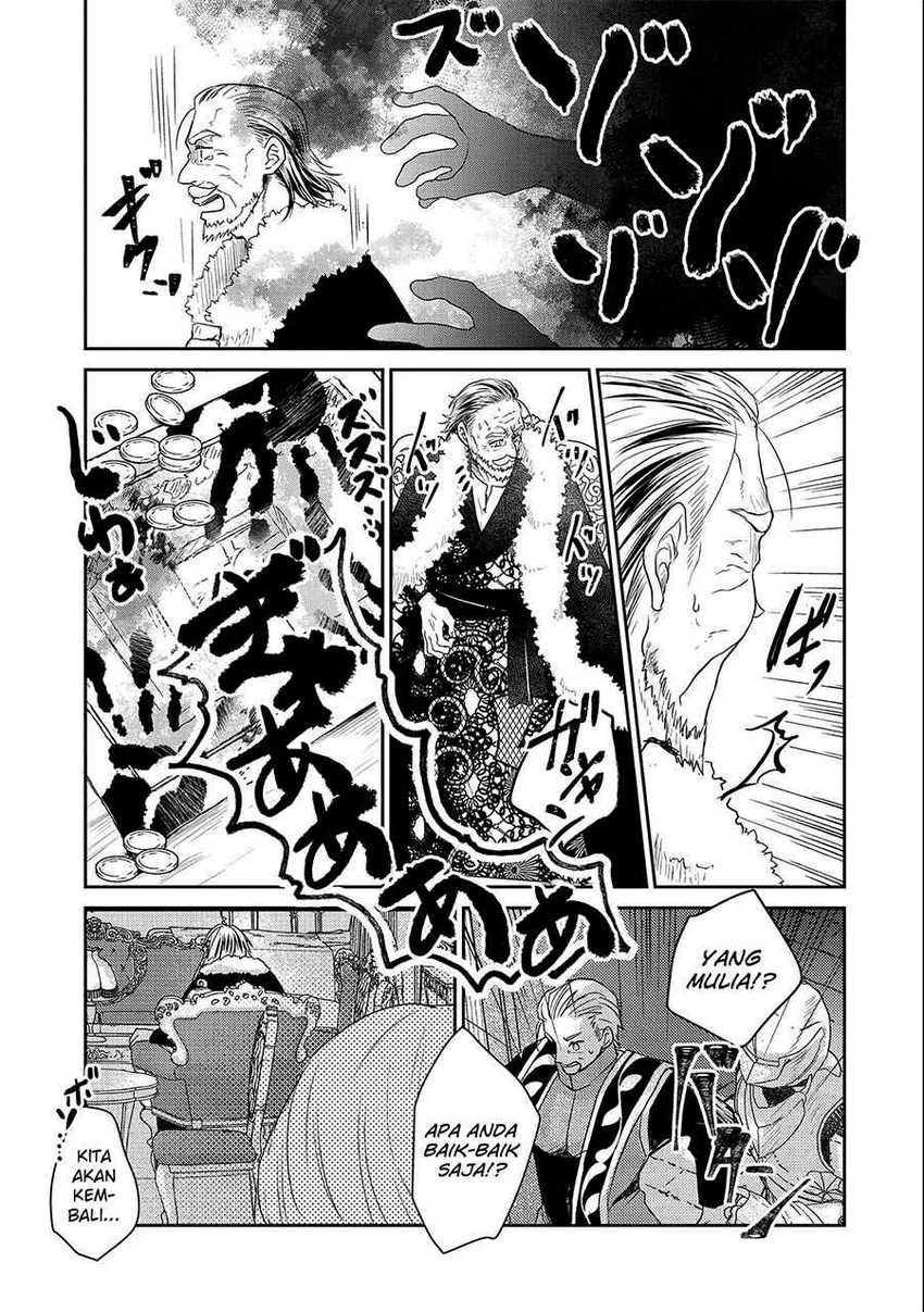Chapter 20 - halaman 8