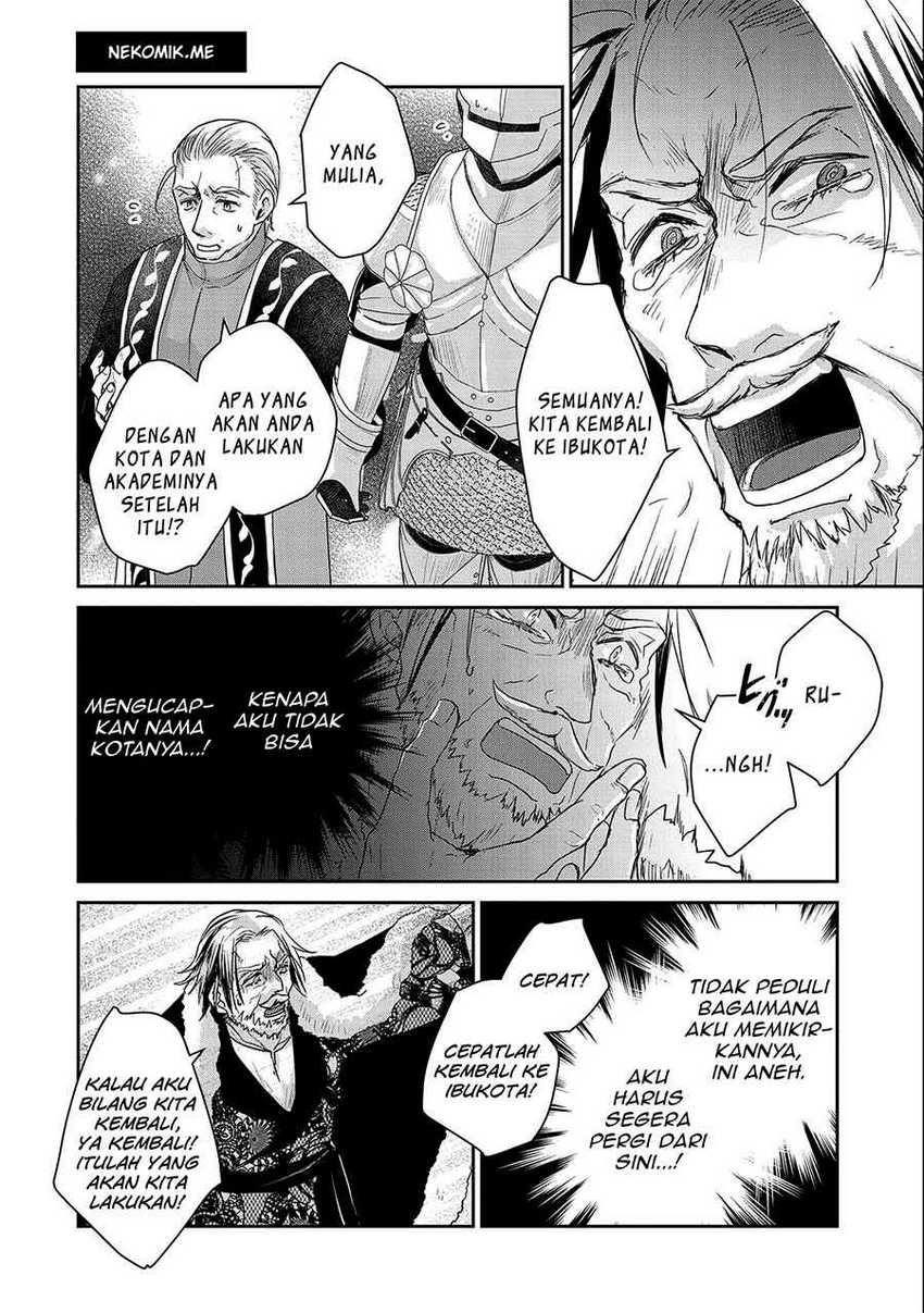 Chapter 20 - halaman 9