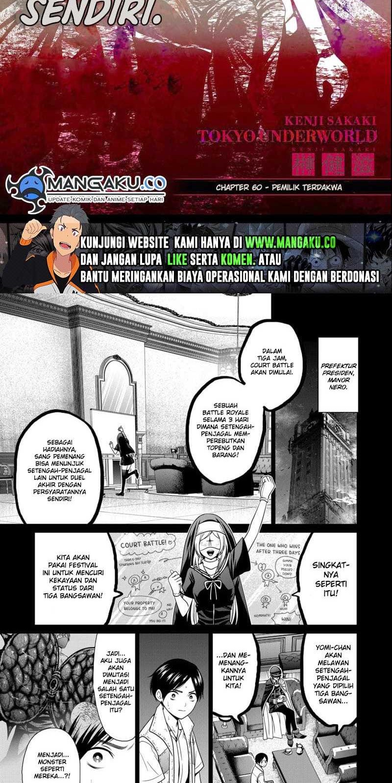 Chapter 60 - halaman 3