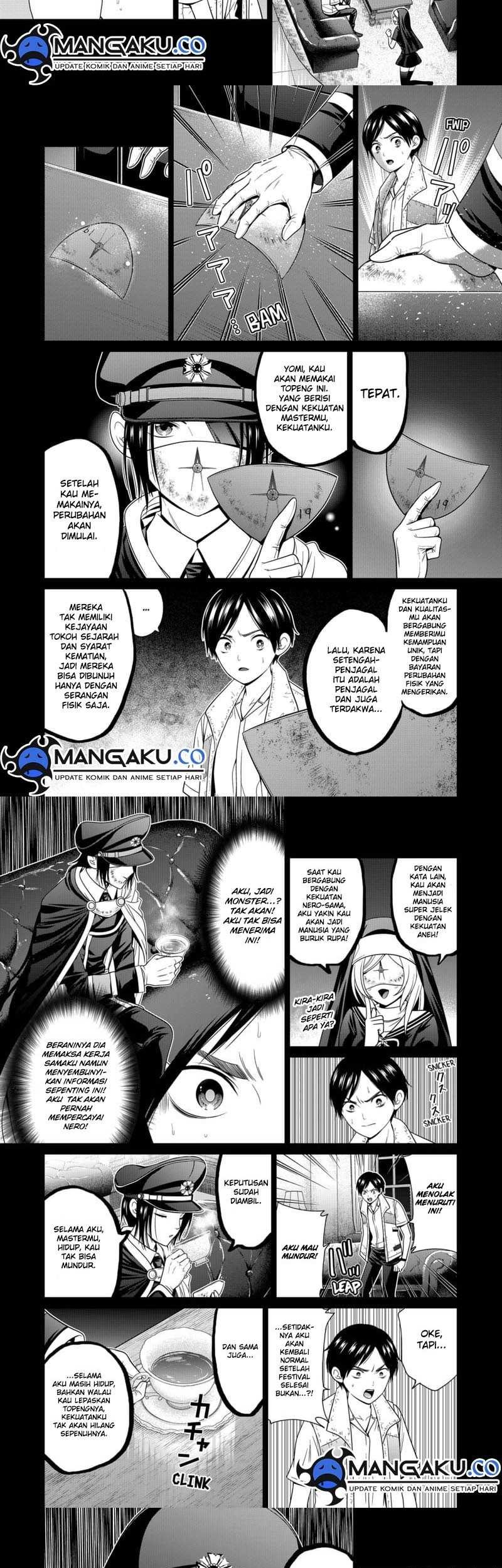 Chapter 60 - halaman 4