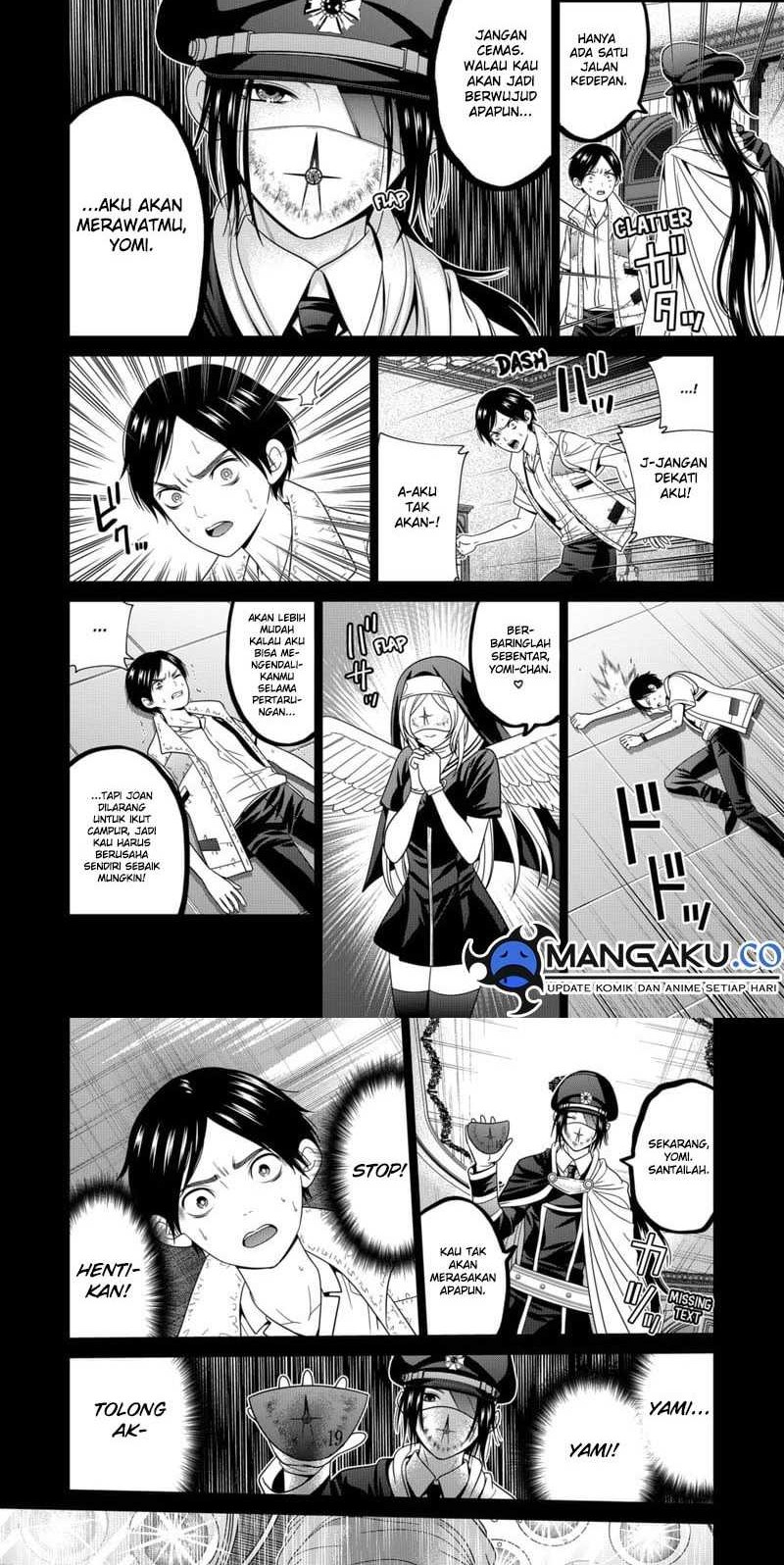 Chapter 60 - halaman 5