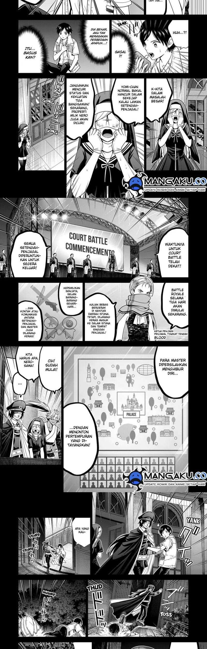 Chapter 60 - halaman 12