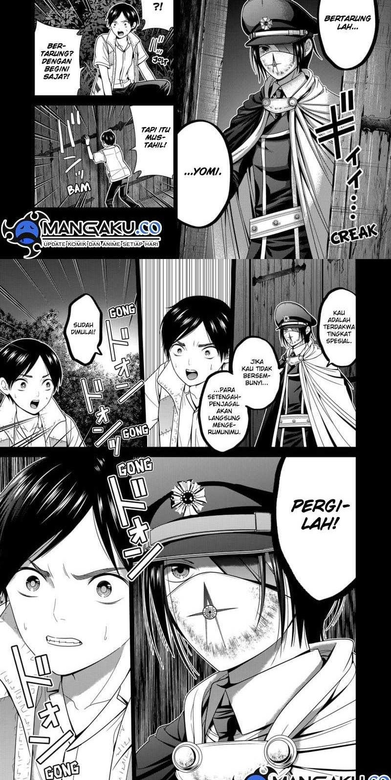 Chapter 60 - halaman 13
