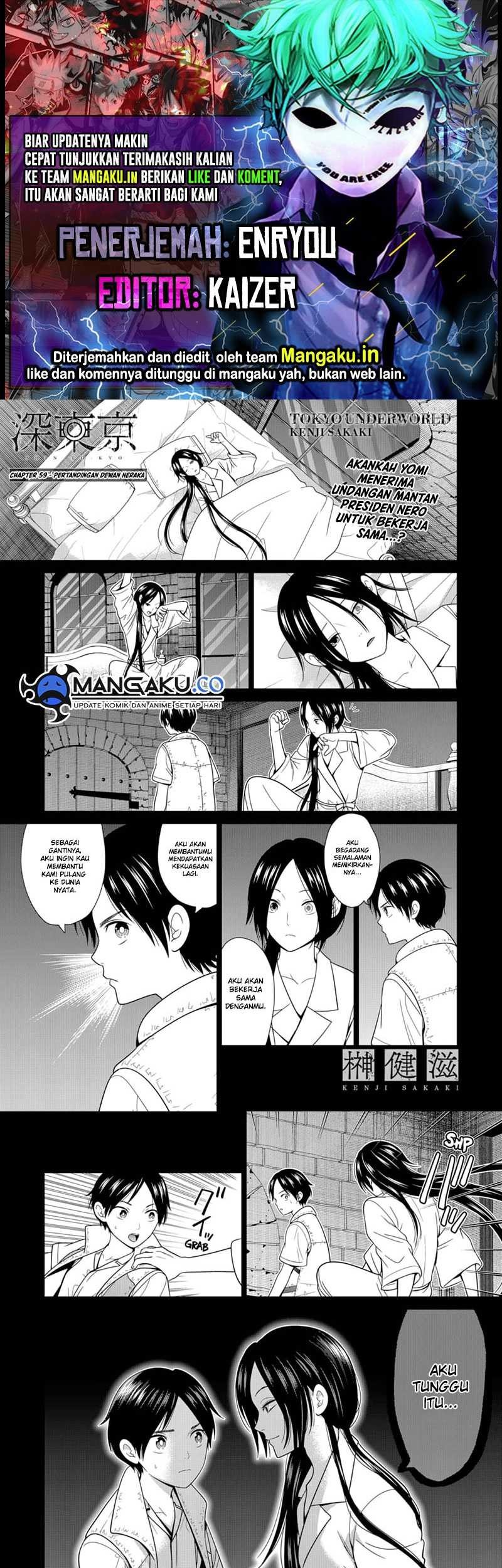 Chapter 59 - halaman 2