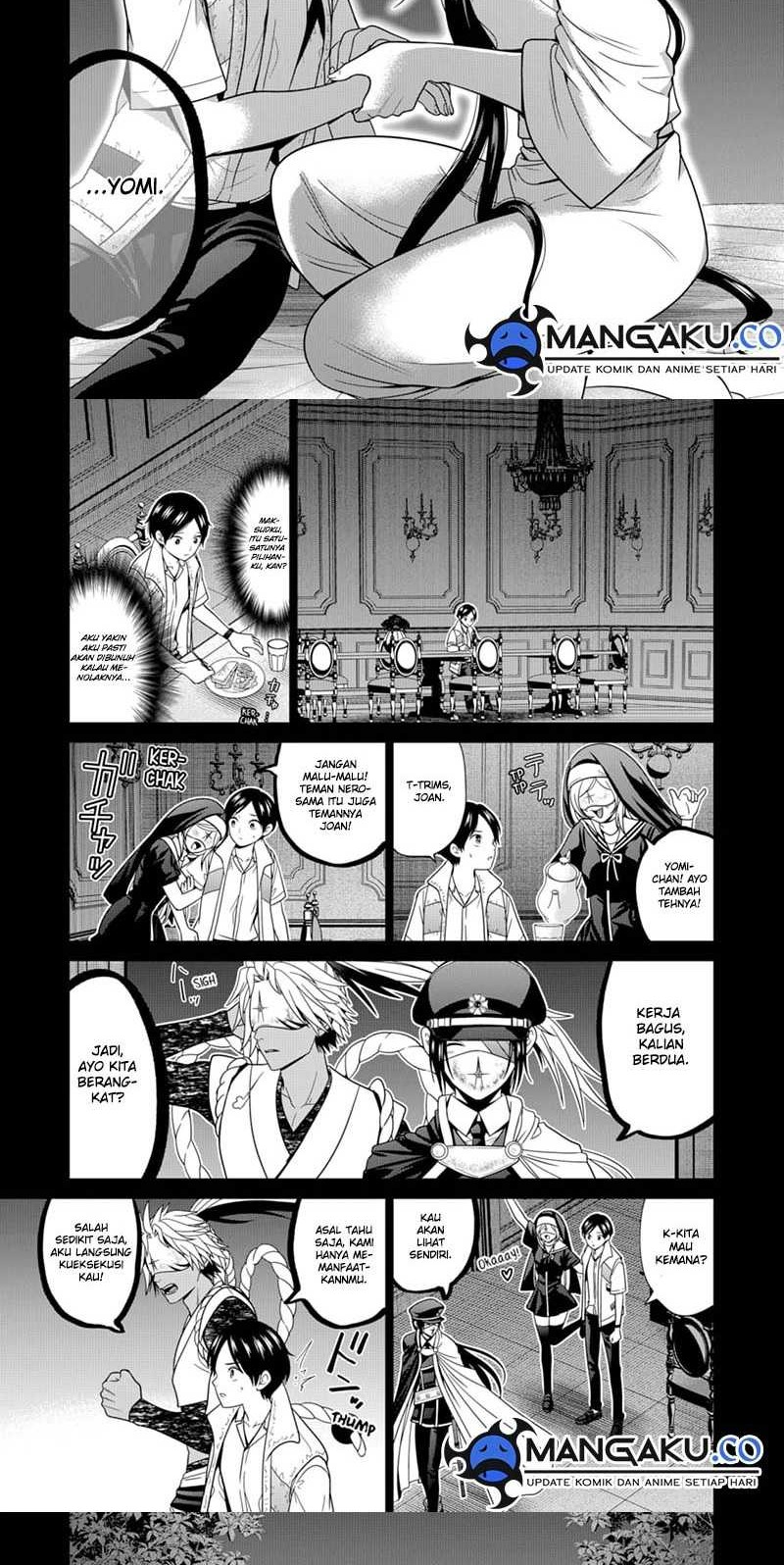 Chapter 59 - halaman 3