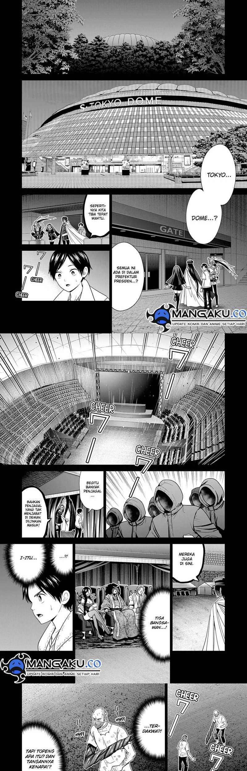 Chapter 59 - halaman 4