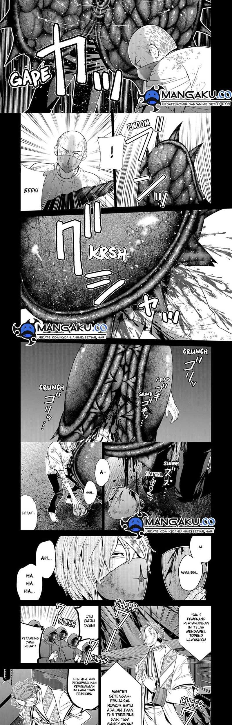 Chapter 59 - halaman 6