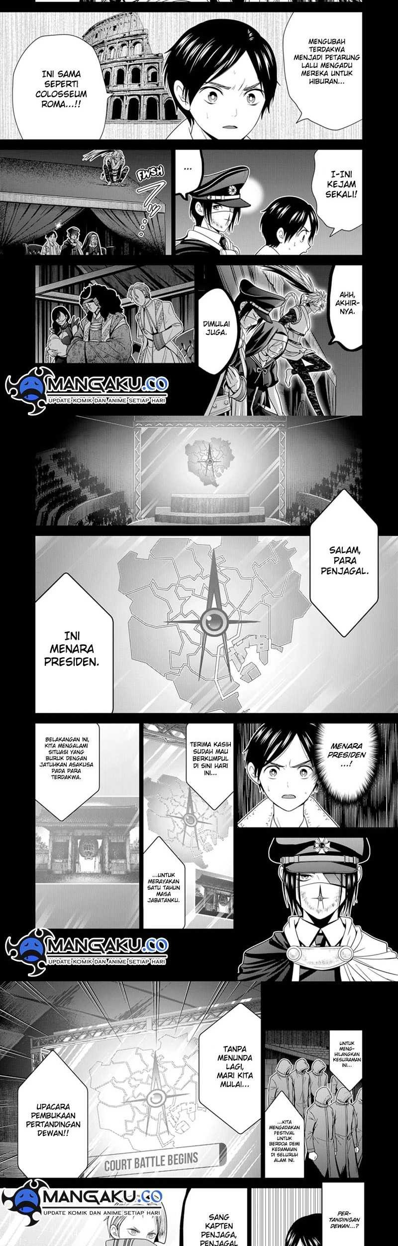Chapter 59 - halaman 8