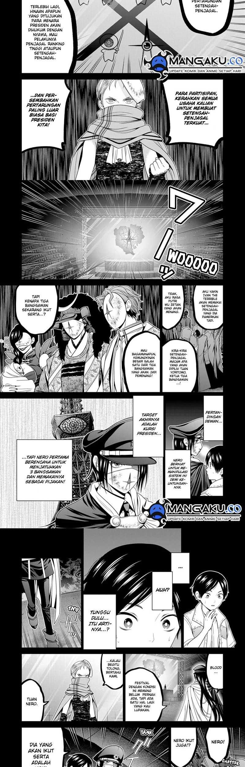 Chapter 59 - halaman 12